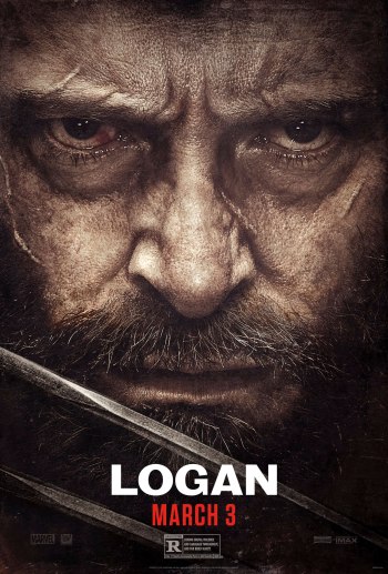logan-movie-poster-2