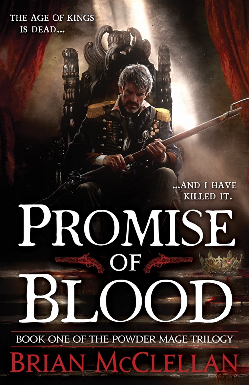 promise-of-blood-cover
